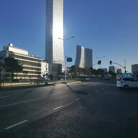 Metropoll Atasehir